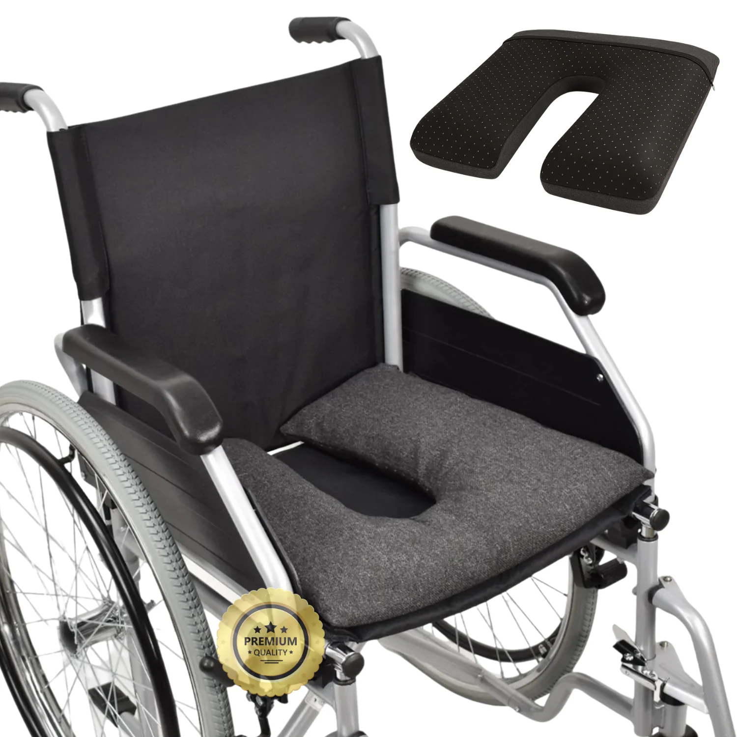 Neue Produkte OrtoPrime