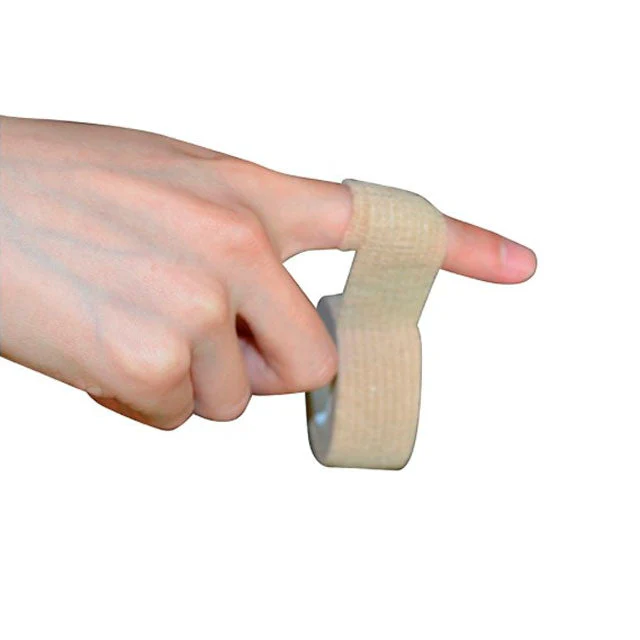 Thumb 3