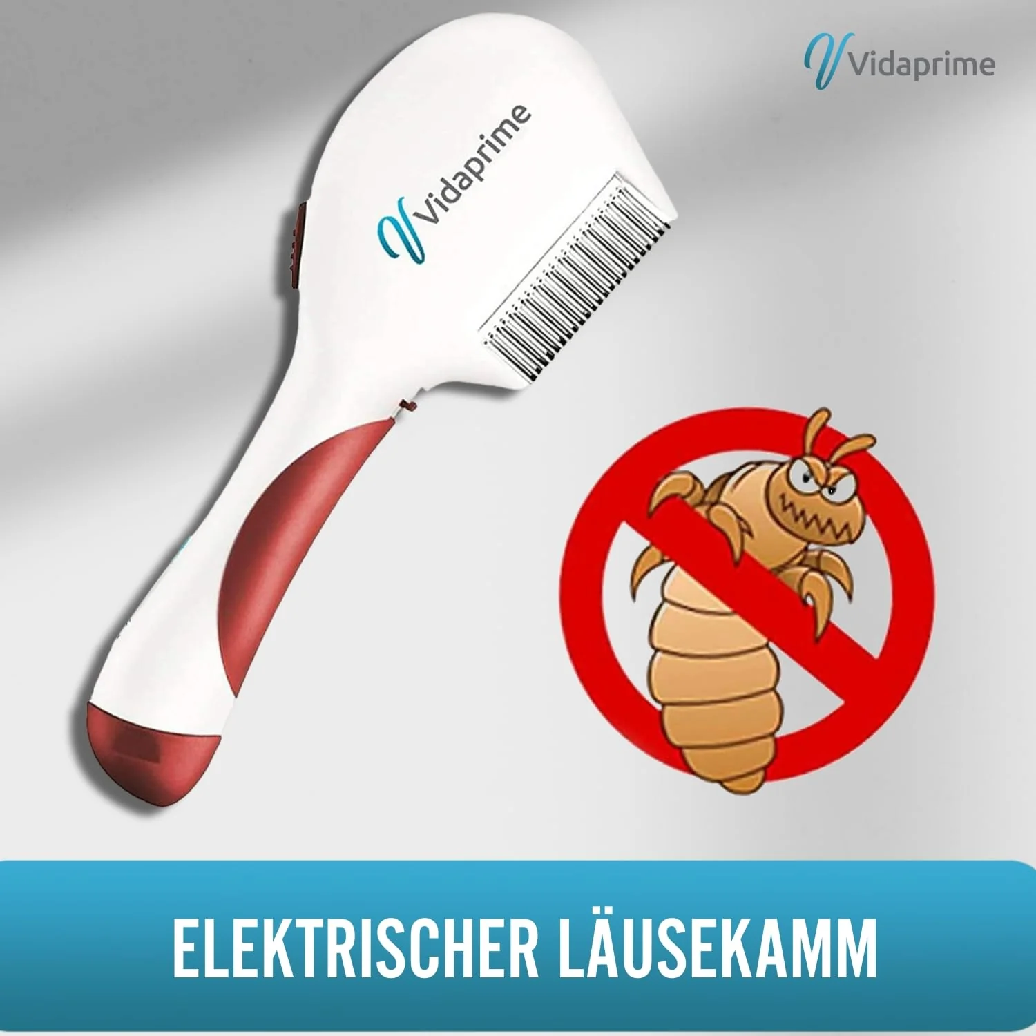 Vorschaubild 2