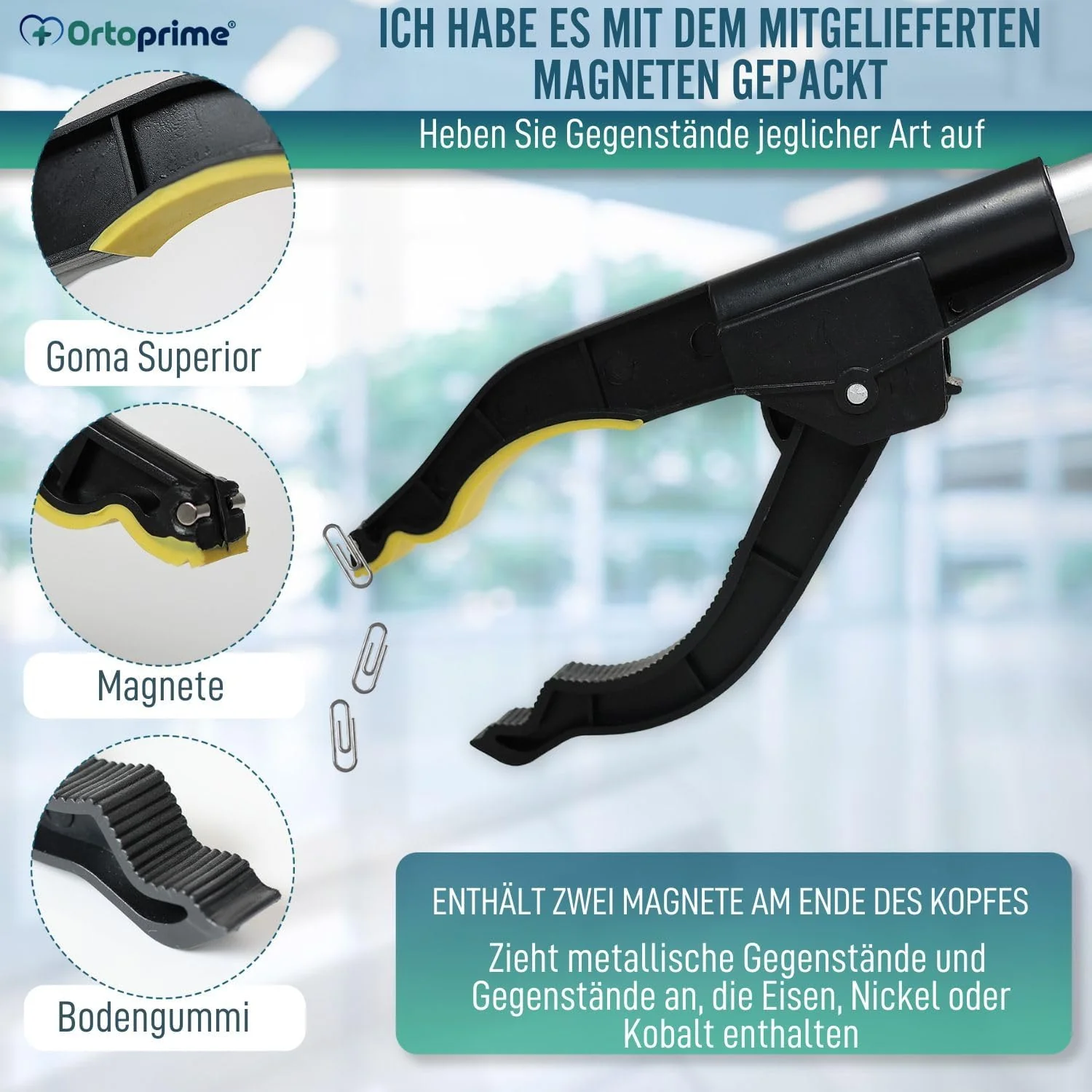 Vorschaubild 2
