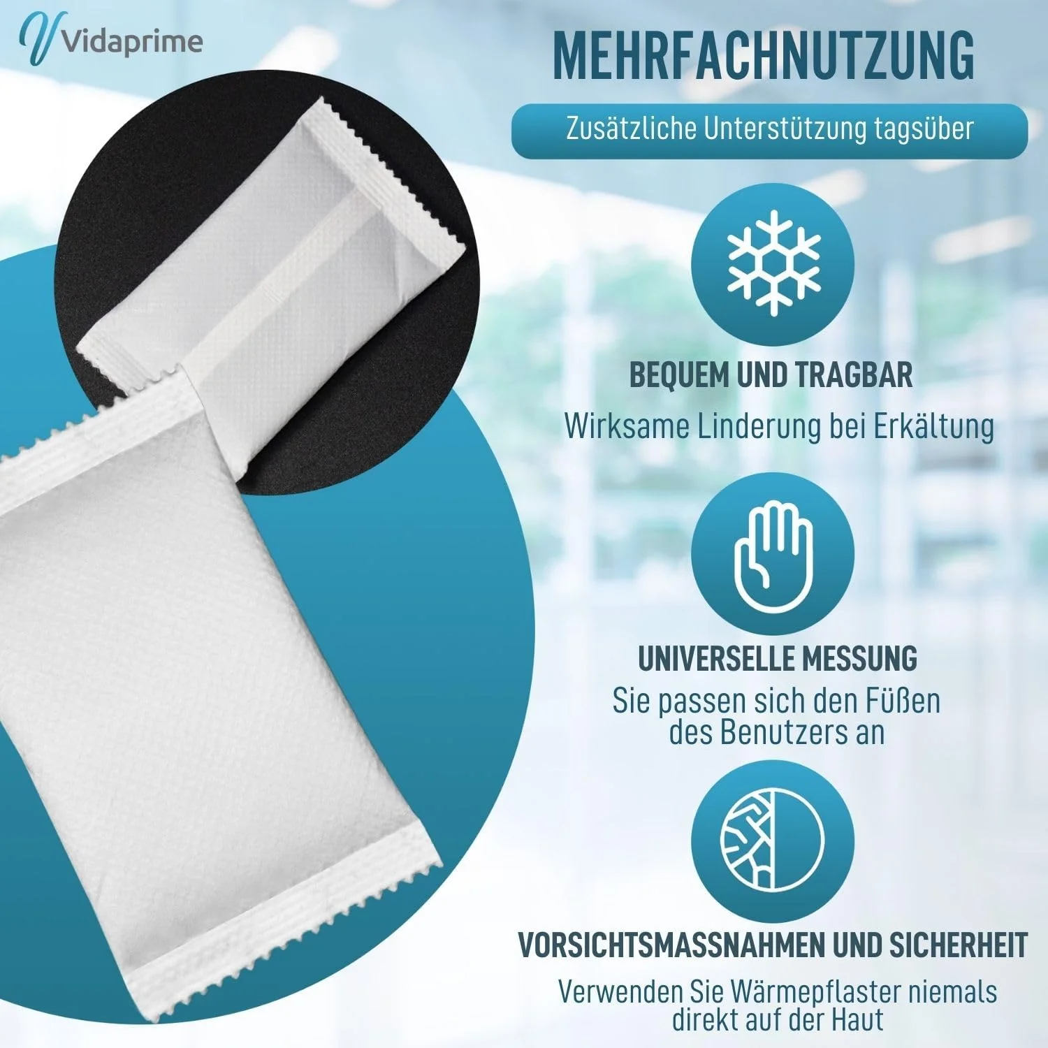 Vorschaubild 2