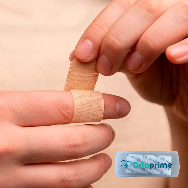 Thumb 4