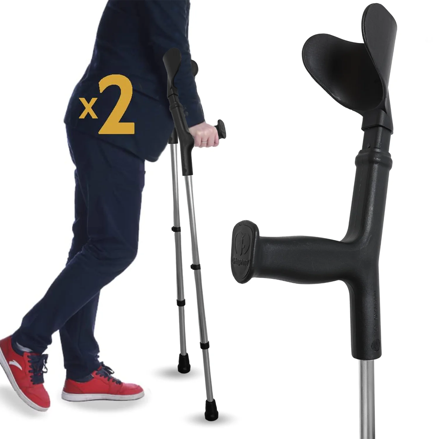 Vorschaubild 1