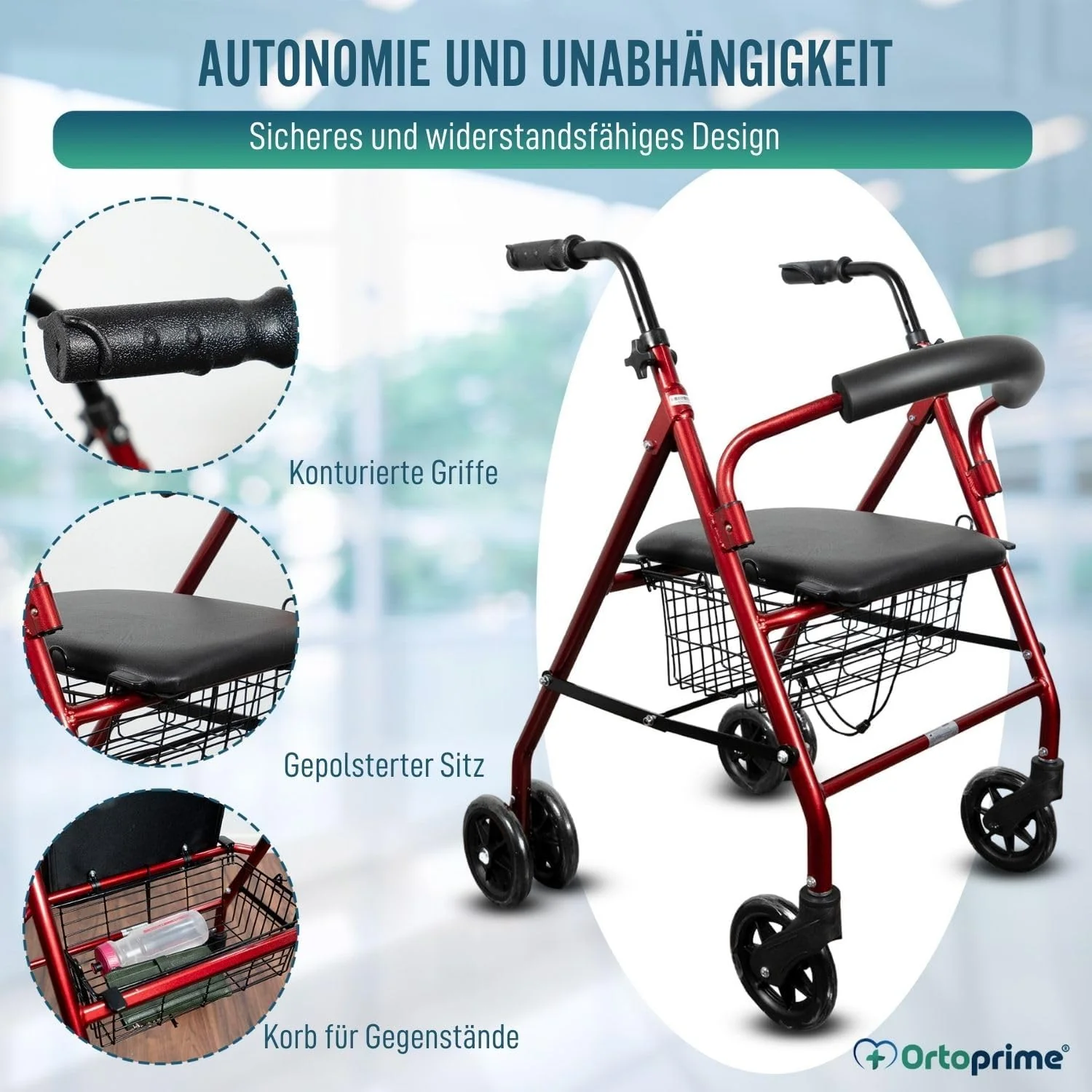 Vorschaubild 2
