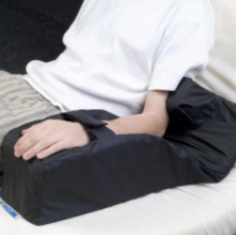 Vorschaubild 2