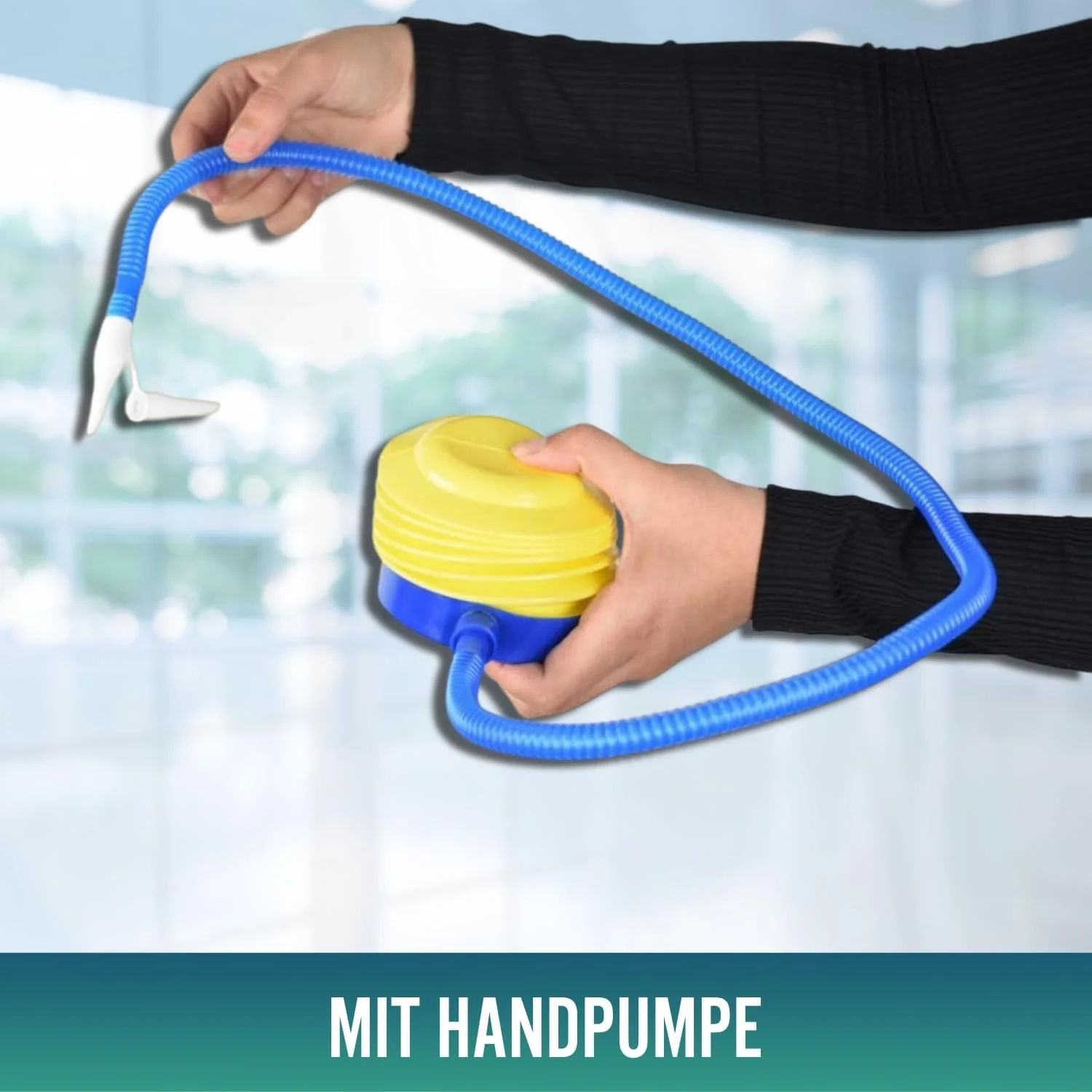 Thumb 4